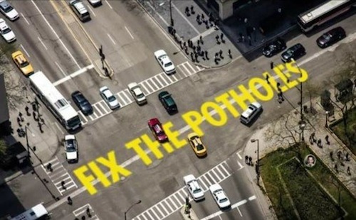 fix the potholes 20200722 01.jpg
